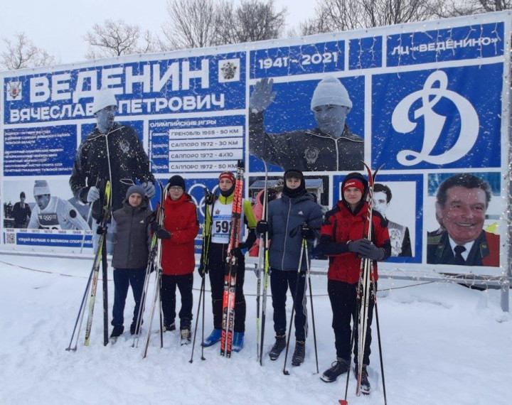 Квест-бросок.